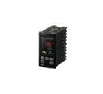 E5AN-HAA2HBM-500 AC100-240